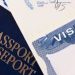 Germany Launches Visa Application Portal For Nigerians, Others
