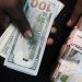 Naira depreciates to N1,665/$ in parallel market