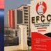 EFCC returns recovered Abuja land documents to fraud v!ctims