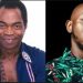 What Fela did day my teacher beat me — Seun Kuti