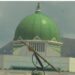 National Assembly postpones resumption date