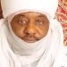 Kano hails A’Court judgment on Emirate tussle