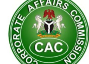 Nigerian Corporate Affairs Commission Probes Fast-Tracked Application Complaints, Vows To Sanction Erring Officers
