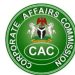 Nigerian Corporate Affairs Commission Probes Fast-Tracked Application Complaints, Vows To Sanction Erring Officers