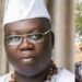 Quit South West now or d!e’ – Gani Adams, Yoruba leaders warn B/Haram, ISWAP operatives h!bernating in region
