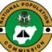 NPC disowns fraudulent website recruiting for 2025 census