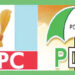 10 PDP lawmakers set to join APC