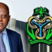 Fresh Hurdle for Local Governments as CBN Imposes New Audit Requirement on Federal Allocation
