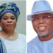 Ondo State Deserves Good Governance, Not Baseless Accusations