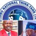Tinubu National Think – Tank (TNT) Commends President Tinubu for Transparency and Accountability in Cabinet’s Achievement Presentation