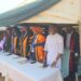 Ondo State Government Reaffirms Commitment to Education at Ondo State College of Health Technology, Akure’s First Matriculation Ceremony