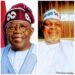 As the 2027 Battle for Power Heats Up, Northern Opposition Faces Daunting Challenges to Unseat Tinubu: Hon Dahiru Hammandikko National Coordinator/ Convener Northern Region Support’s Tinubu/ Kashim Bold Defense