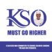 KSO MUST GO HIGHER: A Selfless Leader Committed to Service Delivery and Raising the Bar for Students