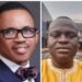 Congratulatory Message from Otunba Gbenga Elewuetu to Dr. Kayode Ajulo, SAN on His Appointment as Attorney General and Commissioner for Justice, Ondo State