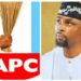 Kolawole Babatunde: Visionary Leader to Lead Ondo APC