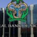SERAP sues CBN over ‘unlawful, unjust ATM fee hike’