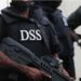 DSS Remands House of Assembly Staff Over Alleged Assault and Cyberstalking