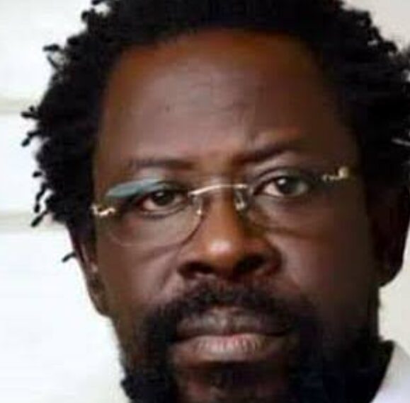 Farotimi, Babalola, Ooni and the dawn of tribal unity