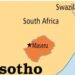 Lesotho Petitions UN To Reclaim Free State Province, Other South African Lands Lost To Colonial Rule