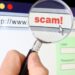 Ways to detect fake govt websites, avoid fraud