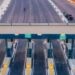 FG to toll major highways when completed