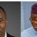 Former Ekiti Governor Fayemi Begs Court For More Time To Study Sowore’s Blockbuster Defence In Libel Suit