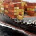 New import scheme may raise clearing cost by 20%
