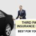Third-party insurance: The N3m benefit most Nigerians don’t know about