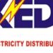 EKEDC begins distribution of free meters to Band A customers