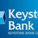 FG Assumes Full Control Of Keystone Bank