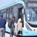 Lagos to increase BRT fares by 18%