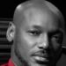 2Baba has been m!ssing since Feb 10, family petitions DSS