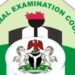 JUST IN: NECO releases 2024 SSCE external results