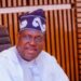 Akume decorated as ‘Star Associate of President Tinubu