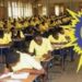 WAEC Releases 2024 Private WASSCE Results