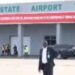 Ekiti Airport among world’s best, says Air Peace boss Onyema