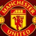 Man United announces ‘hard choices’ to address financial woes, others