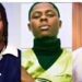 Lagos Magistrate Court Clears Naira Marley, Sam Larry, Primeboy In Mohbad’s De¶th Case
