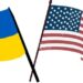 Ukraine Agrees Deal To Jointly Develop Its Mineral Resources With Trump Administration