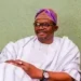 Honorable Ajibola Famurewa, a distinguished Nigerian politician from Osun State, is an exemplary figure whose legacy resonates deeply in both his local community and the wider nation.