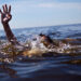Tragedy as two boys drown in Delta rivers