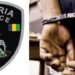 Police Arrest Jigawa Teacher For Allegedly Beheading Teenage Pupil, Removing His Genitals