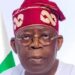 President Tinubu makes new appointment