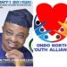 ONDO NORTH YOUTH ALLIANCE