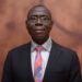 SSANU CONGRATULATES PROF. ADOLPHUS O LOTO’S APPOINTMENT AS THE ACTING VICE CHANCELOR OF UNIMED