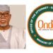 Ondo Attorney General Applauds Governor Aiyedatiwa’s Leadership, Swift Intervention, and Record-Time Restoration of Akure Airport.