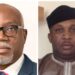 Hon. Lawrence Adenugba Congratulates Governor Lucky Orimisan Aiyedatiwa on Supreme Court Judgment