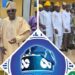 ADEOGUN CONGRATULATES CHAIRMAN AND PEOPLE OF ODEDA LOCAL GOVERNMENT, GIVES KUDOS TO PRESIDENT BOLA AHMED TINUBU GCFR ON LOCAL GOVERNMENT AUTONOMY