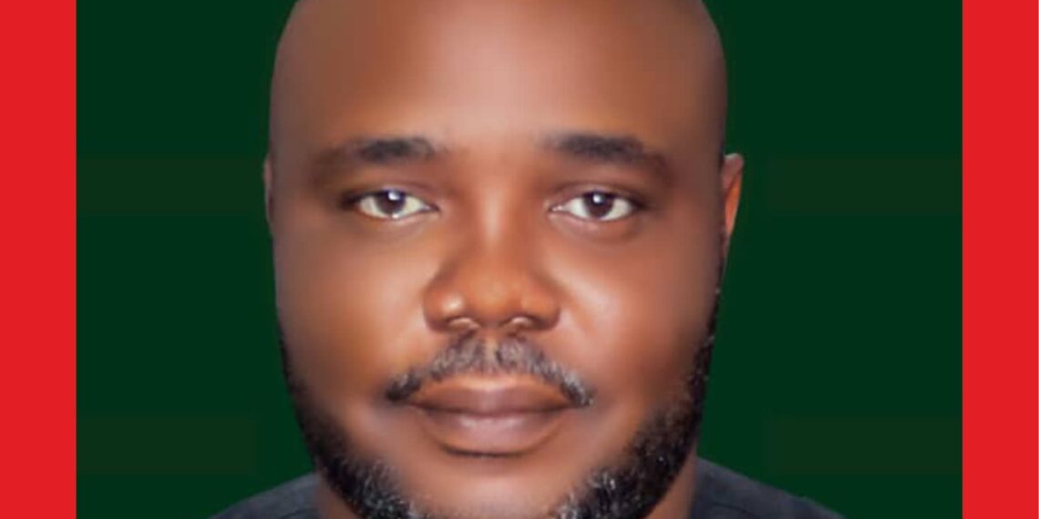 Ondo State’s Infrastructure Gains Spotlight Under Engr. Olawoye’s supervision