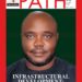Ondo State’s Infrastructure Gains Spotlight Under Engr. Olawoye’s supervision